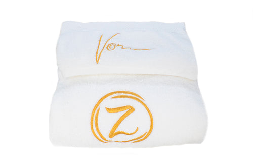 Vorn Pool Towel